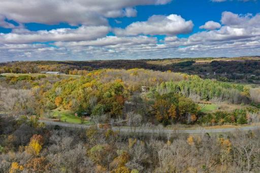 29651 County 5, Wykoff, MN 55990