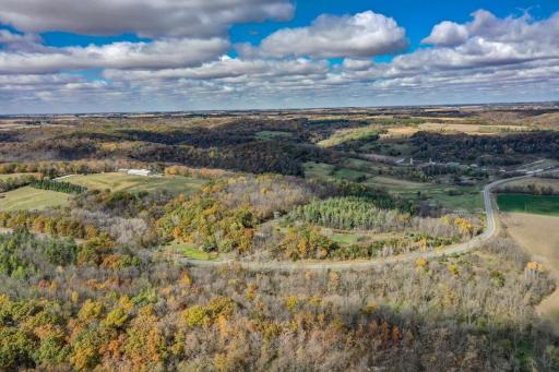 29651 County 5, Wykoff, MN 55990