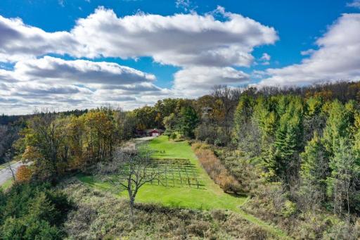 29651 County 5, Wykoff, MN 55990