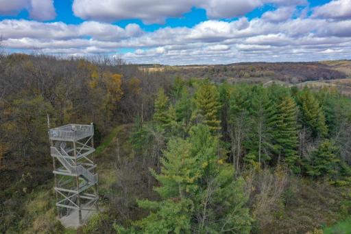 29651 County 5, Wykoff, MN 55990