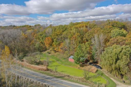 29651 County 5, Wykoff, MN 55990