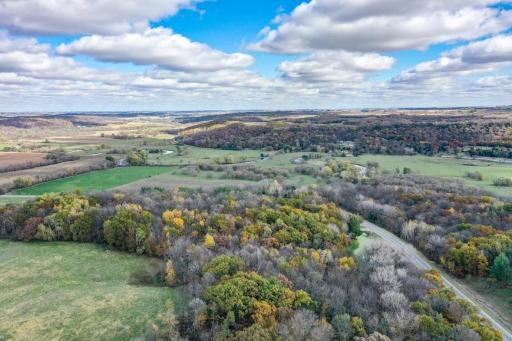 29651 County 5, Wykoff, MN 55990