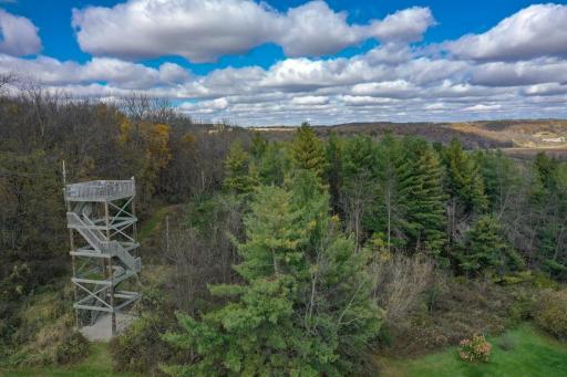 29651 County 5, Wykoff, MN 55990