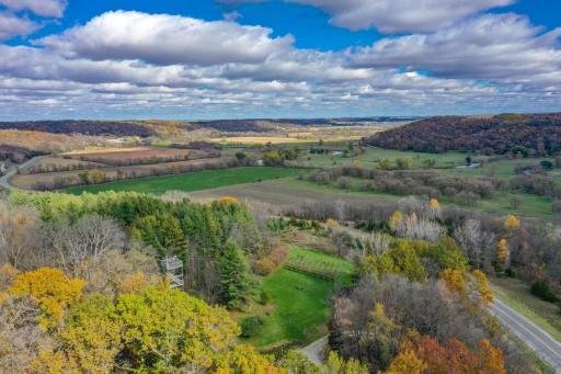 29651 County 5, Wykoff, MN 55990