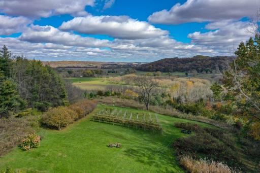 29651 County 5, Wykoff, MN 55990