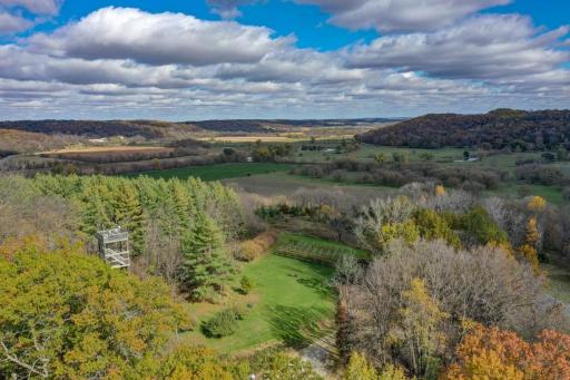 29651 County 5, Wykoff, MN 55990