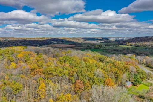 29651 County 5, Wykoff, MN 55990