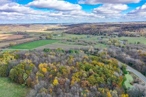 29651 County 5, Wykoff, MN 55990
