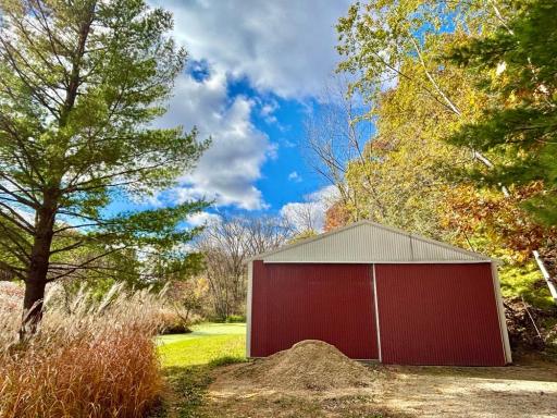 29651 County 5, Wykoff, MN 55990