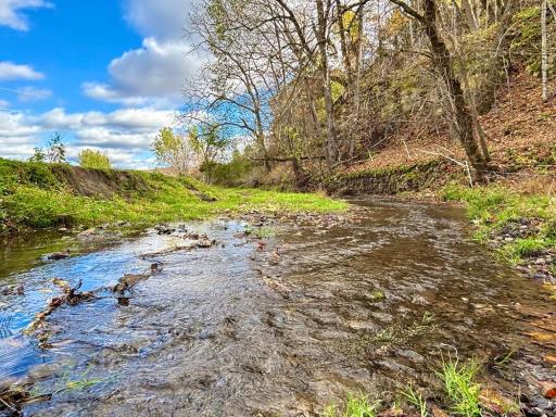 29651 County 5, Wykoff, MN 55990
