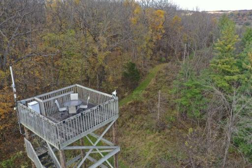 29651 County 5, Wykoff, MN 55990