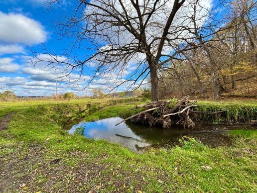 29651 County 5, Wykoff, MN 55990