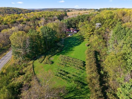 photos_high_resolution_DJI_20261002102020_0015_D.jpg