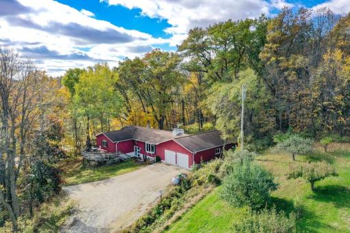 29651 County 5, Wykoff, MN 55990