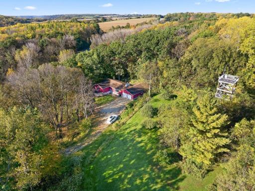 photos_high_resolution_DJI_20261002102056_0016_D.jpg