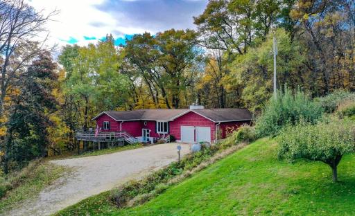 29651 County 5, Wykoff, MN 55990