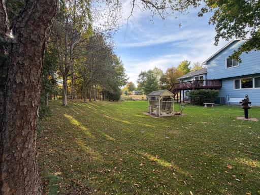 22505 129th Place N, Rogers, MN 55374