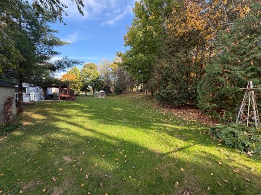 22505 129th Place N, Rogers, MN 55374
