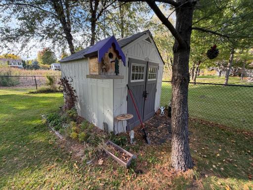 22505 129th Place N, Rogers, MN 55374