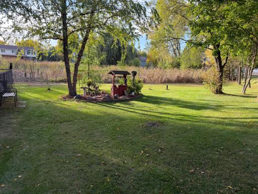 22505 129th Place N, Rogers, MN 55374