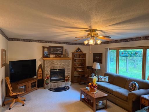 22505 129th Place N, Rogers, MN 55374
