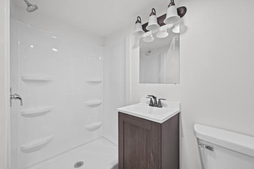 1227 Thomas Avenue, Saint Paul, MN 55104