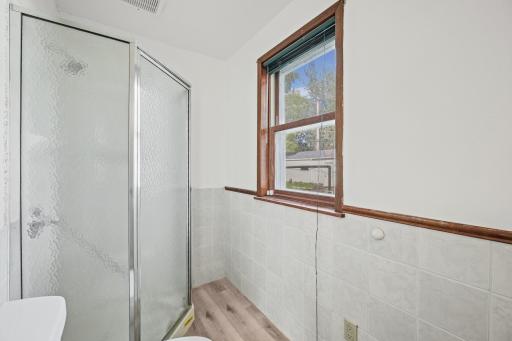 1227 Thomas Avenue, Saint Paul, MN 55104