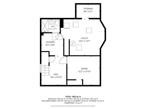 1st_floor_1227_thomas_avenue_saint_paul_with_dim.jpg
