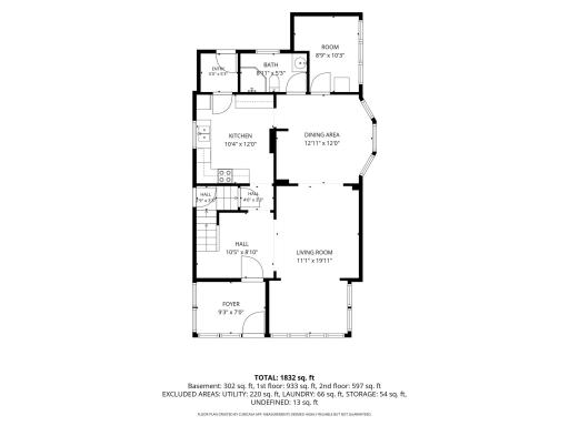 2nd_floor_1227_thomas_avenue_saint_paul_with_dim.jpg