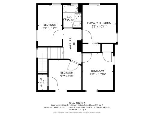 3rd_floor_1227_thomas_avenue_saint_paul_with_dim.jpg
