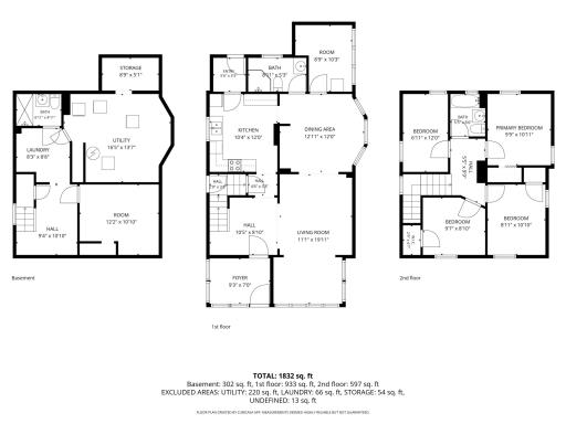 all_floors_1227_thomas_avenue_saint_paul_with_dim.jpg