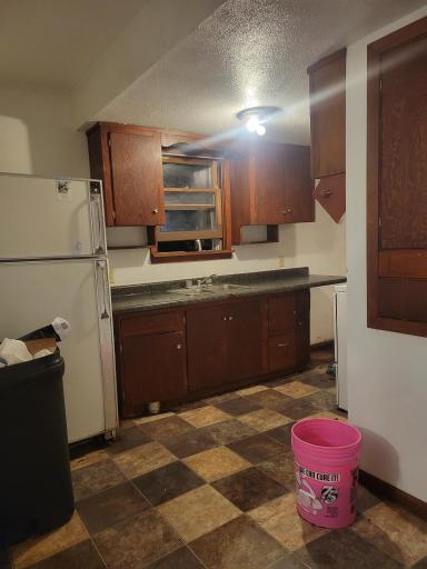 206 E Depue Avenue, Olivia, MN 56277