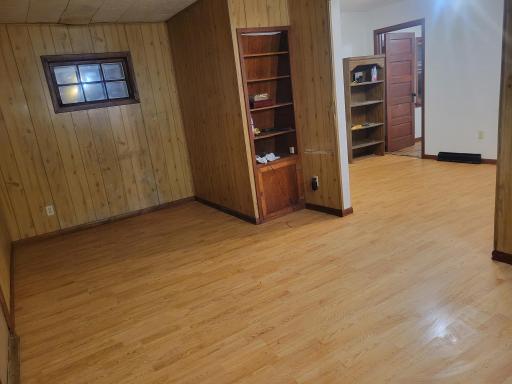 206 E Depue Avenue, Olivia, MN 56277