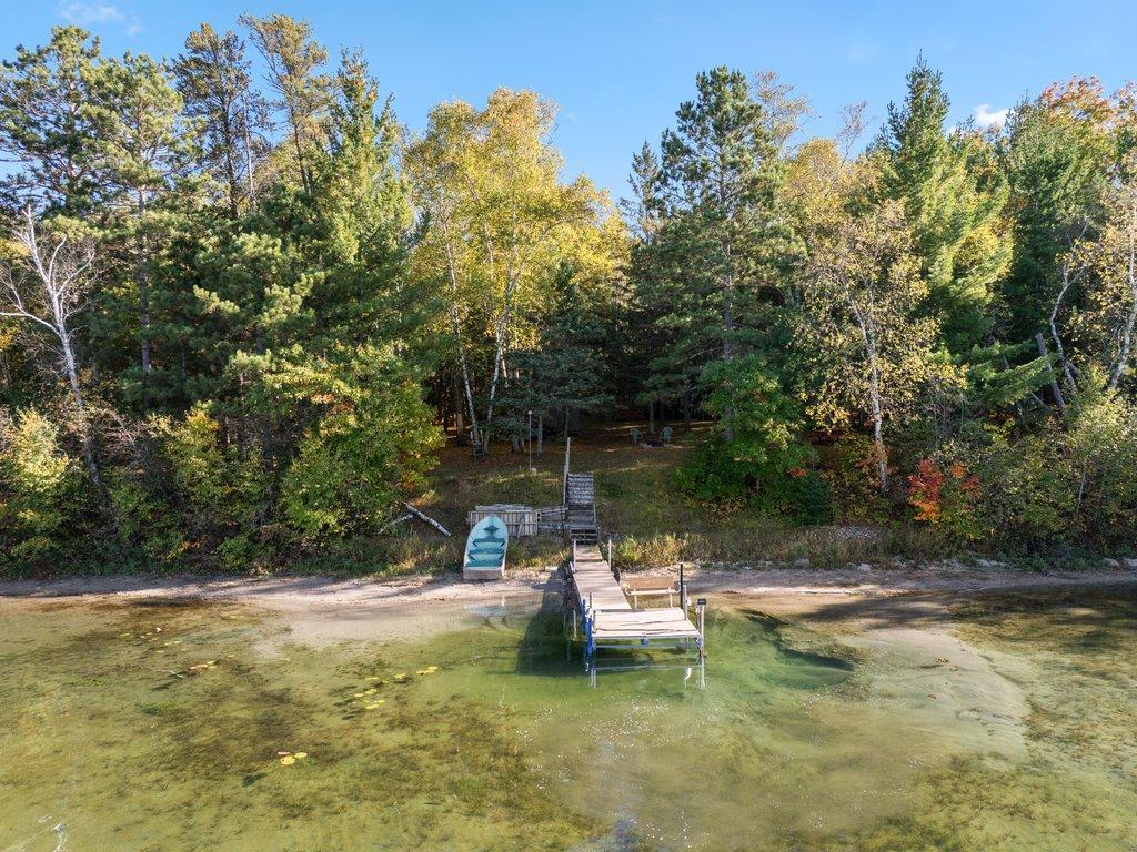 DJI_20261001190442_0545_D.jpg