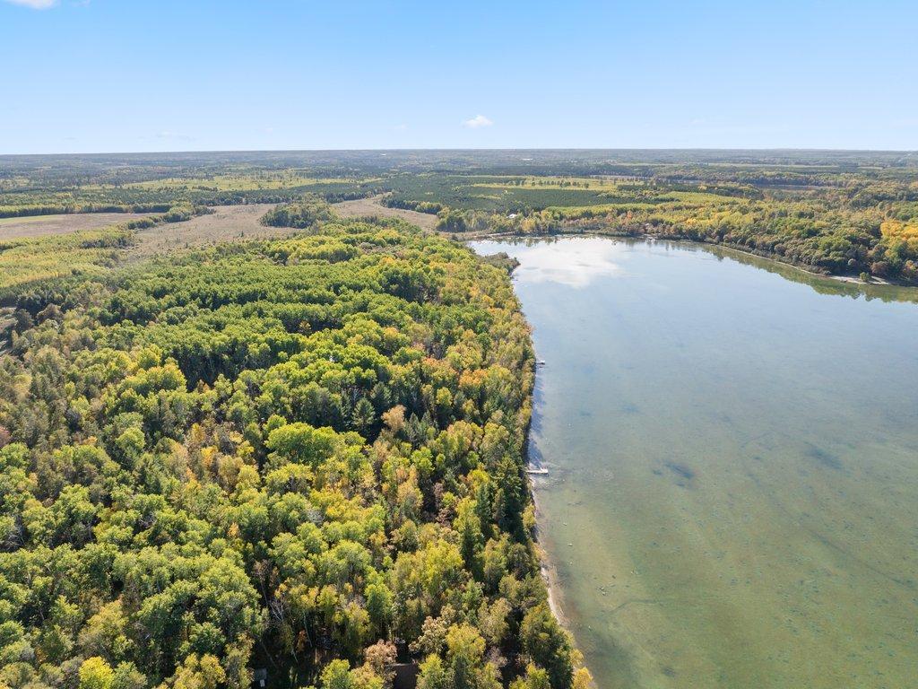 DJI_20261001190836_0573_D.jpg