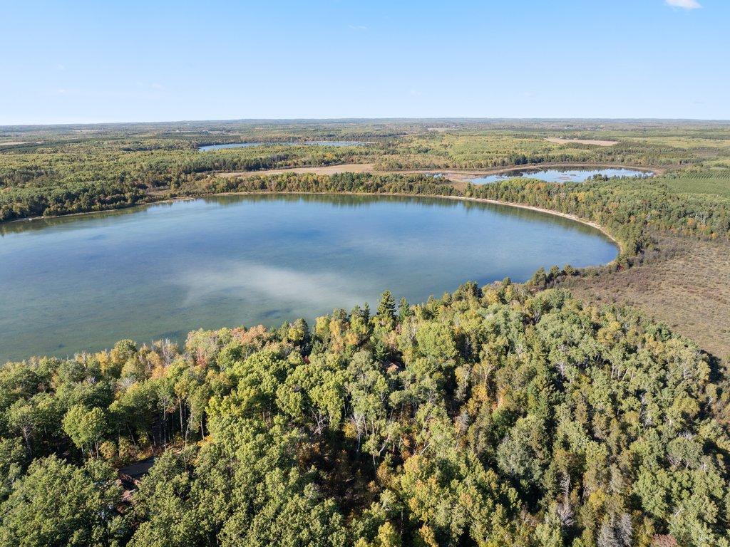 DJI_20261001190738_0566_D.jpg