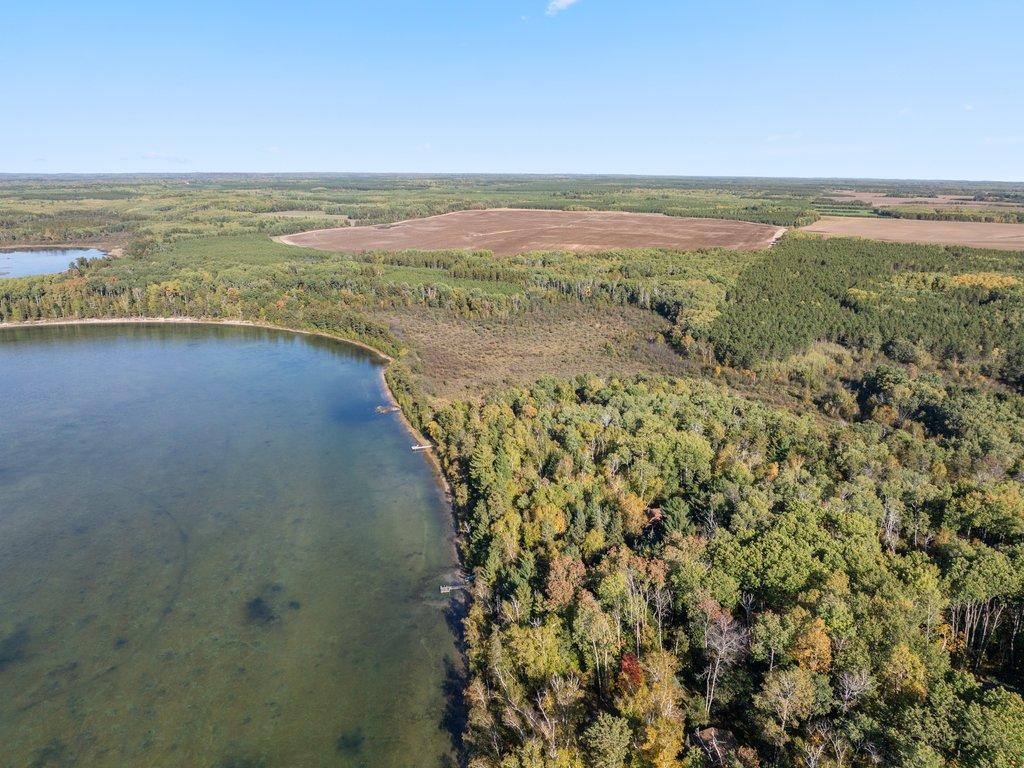 DJI_20261001190704_0560_D.jpg