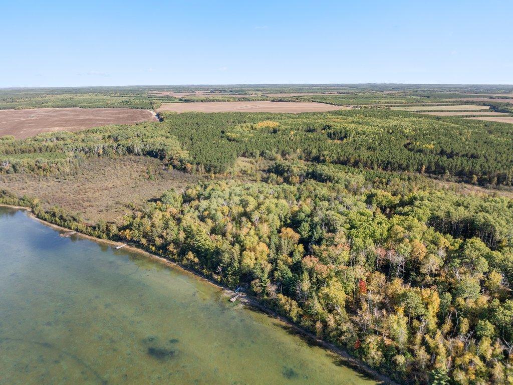 DJI_20261001190617_0557_D.jpg