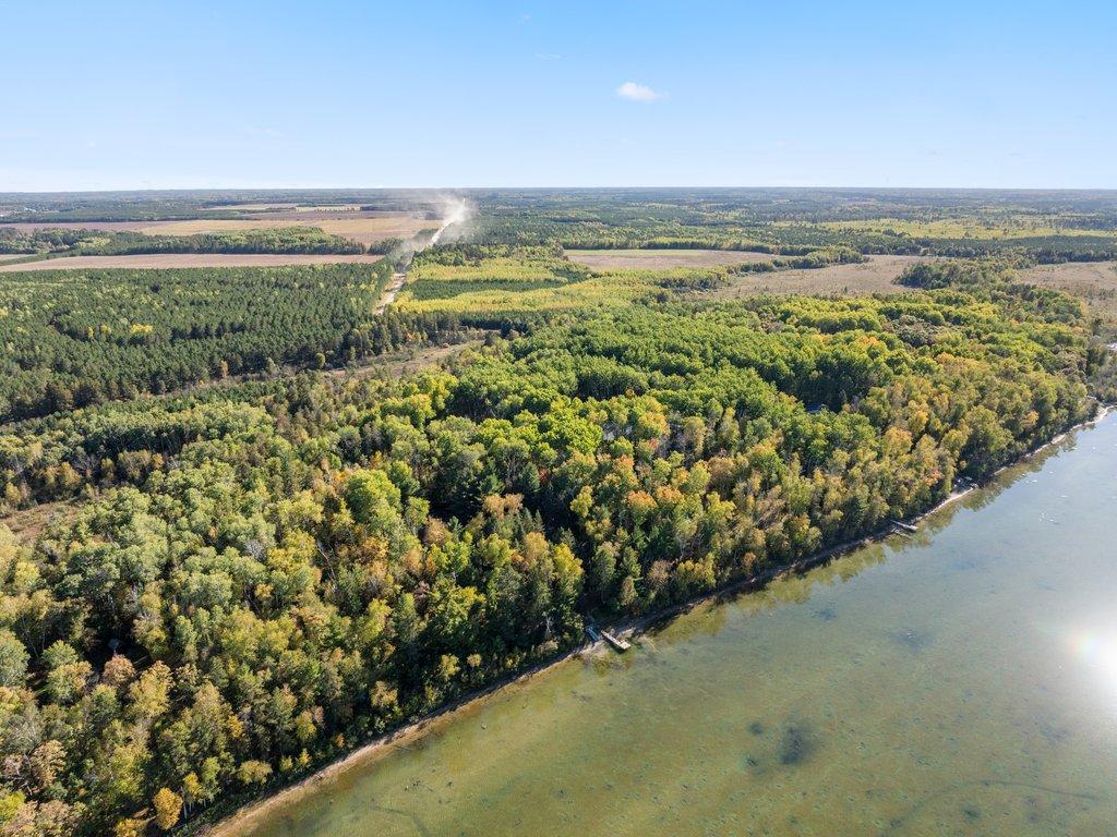 DJI_20261001190545_0553_D.jpg