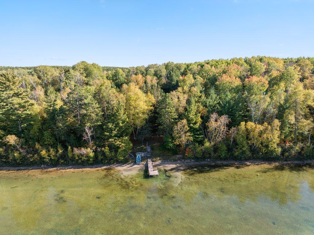 DJI_20261001190510_0549_D.jpg