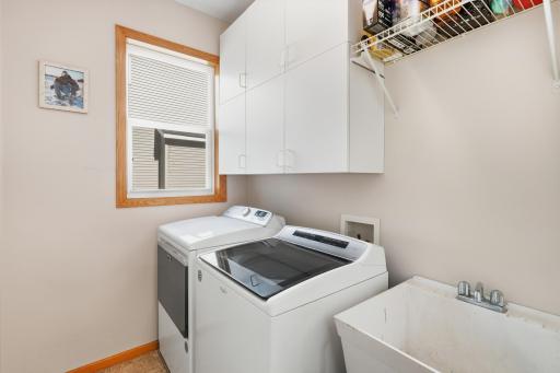 3291 N View Lane, Woodbury, MN 55125