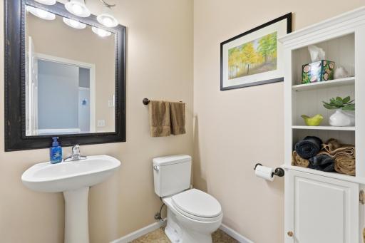 3291 N View Lane, Woodbury, MN 55125