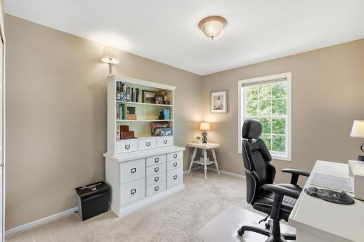 3291 N View Lane, Woodbury, MN 55125