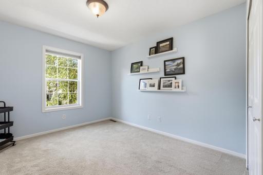 3291 N View Lane, Woodbury, MN 55125