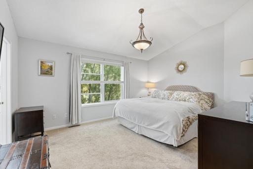 3291 N View Lane, Woodbury, MN 55125