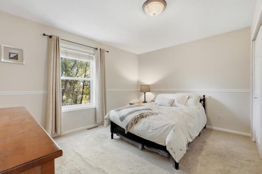 3291 N View Lane, Woodbury, MN 55125