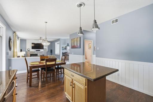 3291 N View Lane, Woodbury, MN 55125