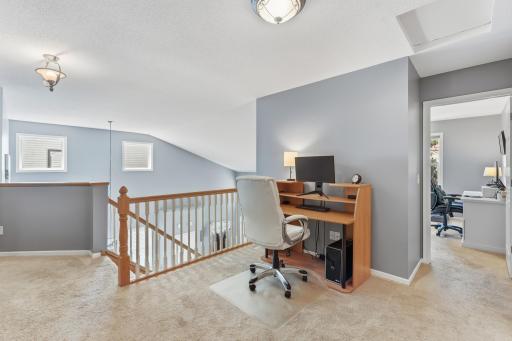 3291 N View Lane, Woodbury, MN 55125