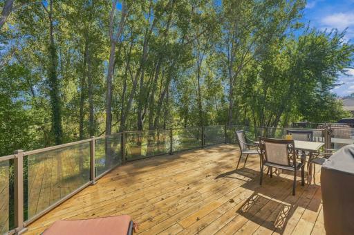 3291 N View Lane, Woodbury, MN 55125