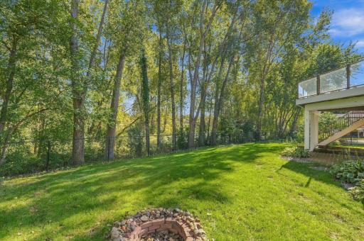 3291 N View Lane, Woodbury, MN 55125